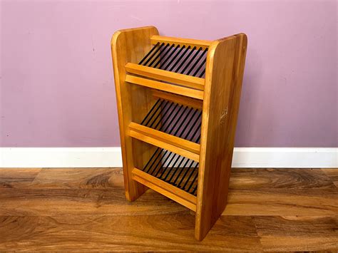 cd holder stand|cd holders racks at target.
